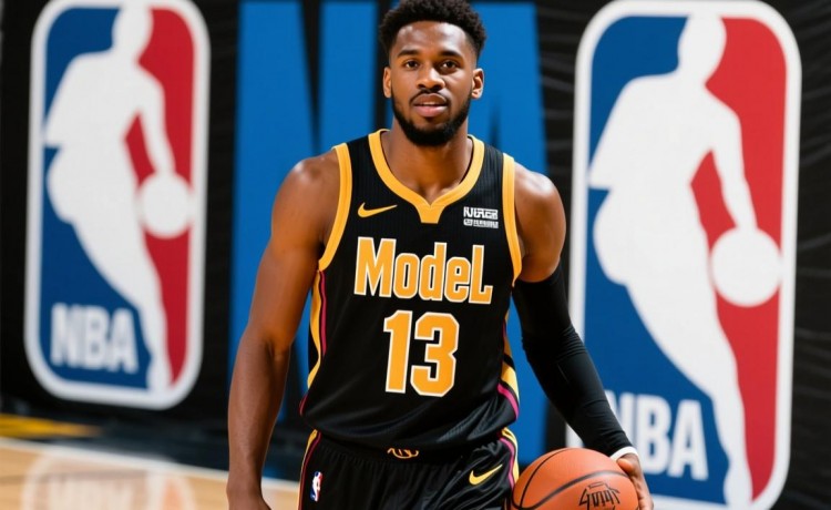 超薄丝袜足j视频在线播放官网